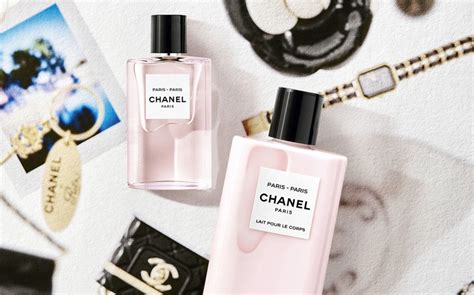 chanel francia|Chanel en espanol.